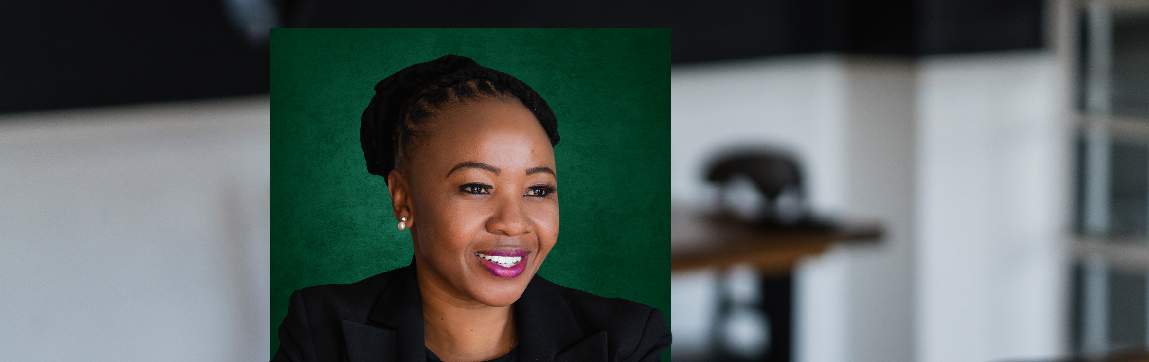 Your local property sales and rentals specialist in Norkem Park