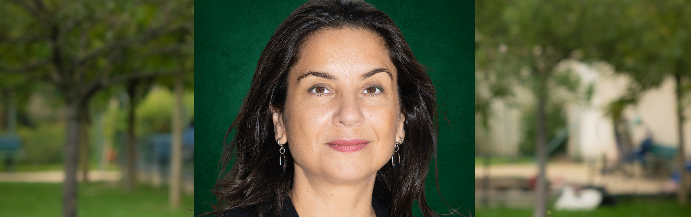 Your local property sales and rentals specialist