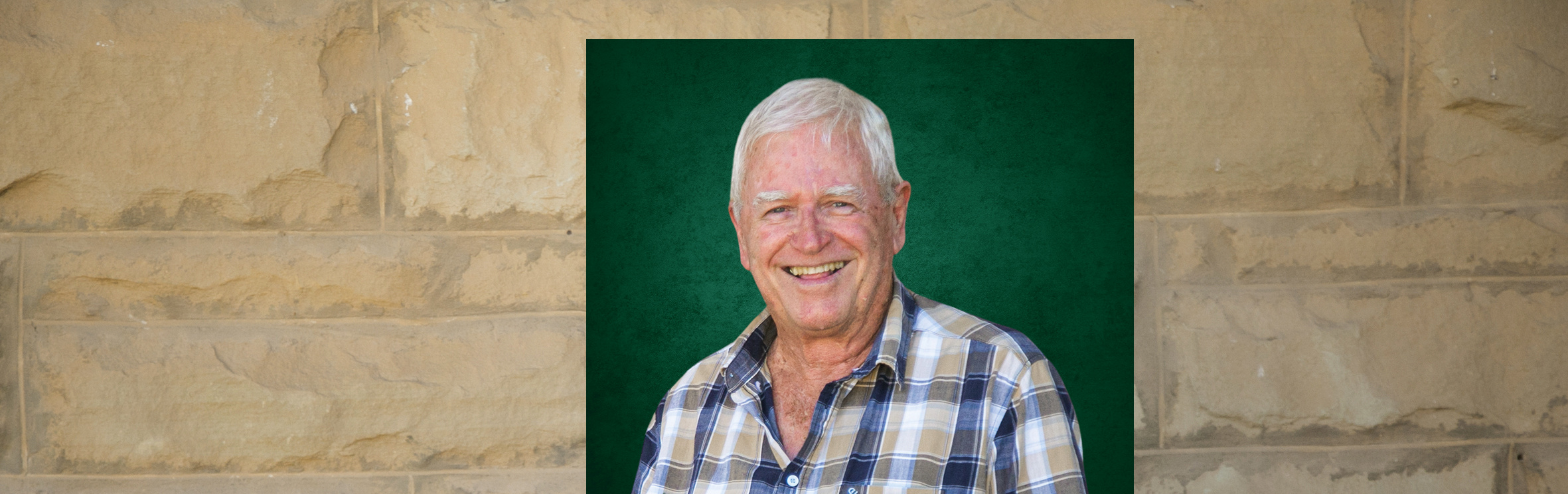 Your local property sales and rentals specialist in Calitzdorp, De Rust, Ladismith, Oudtshoorn, Oudtshoorn Central, Oudtshoorn North, Oudtshoorn Rural, Oudtshoorn South, Toekomsrus, Uniondale, Wesbank