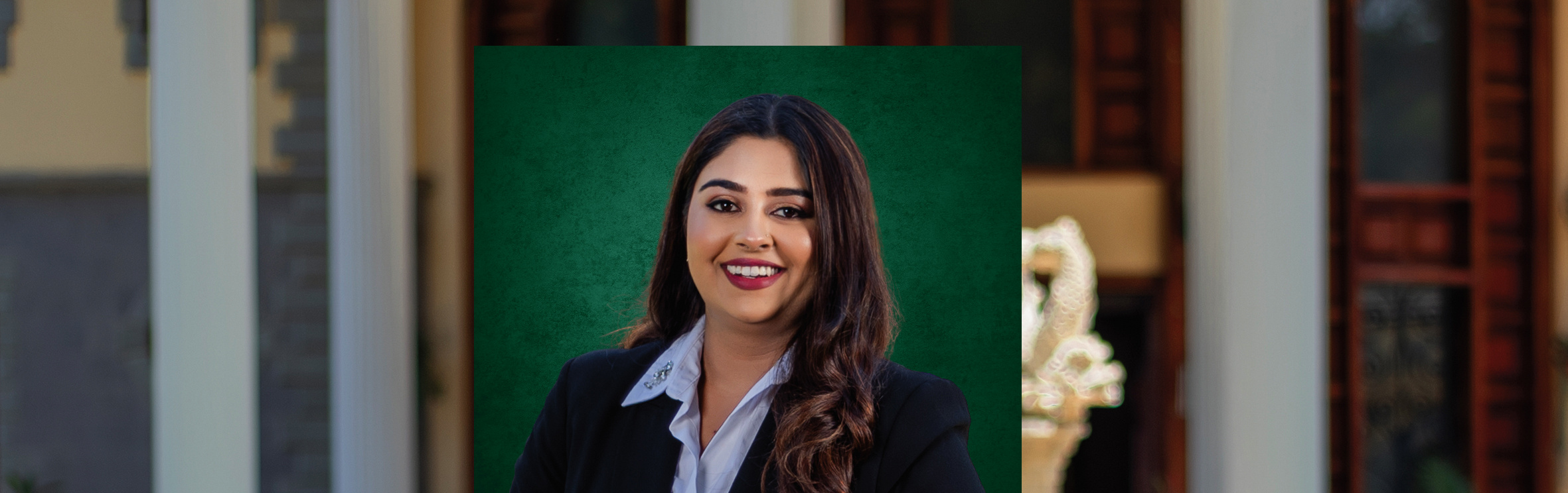 Your local property sales and rentals specialist