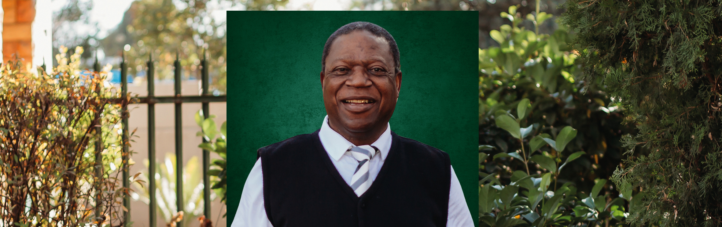 Your local property sales and rentals specialist