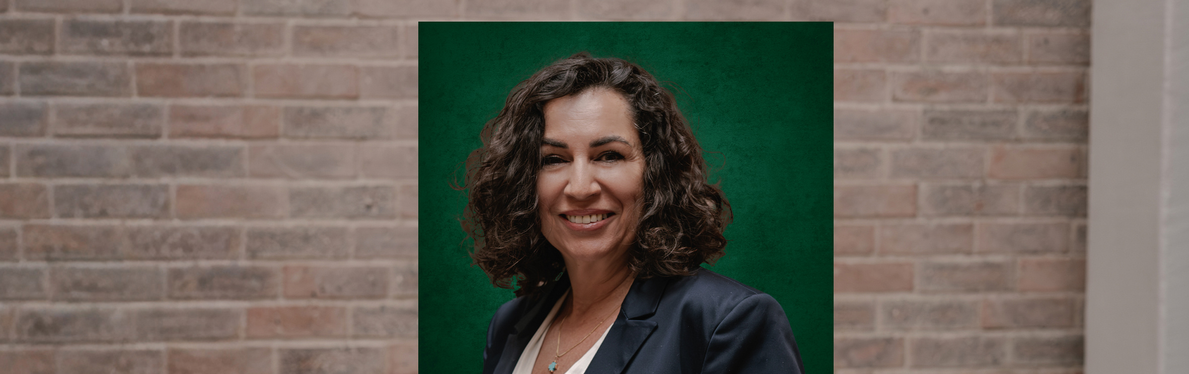 Your local property sales and rentals specialist