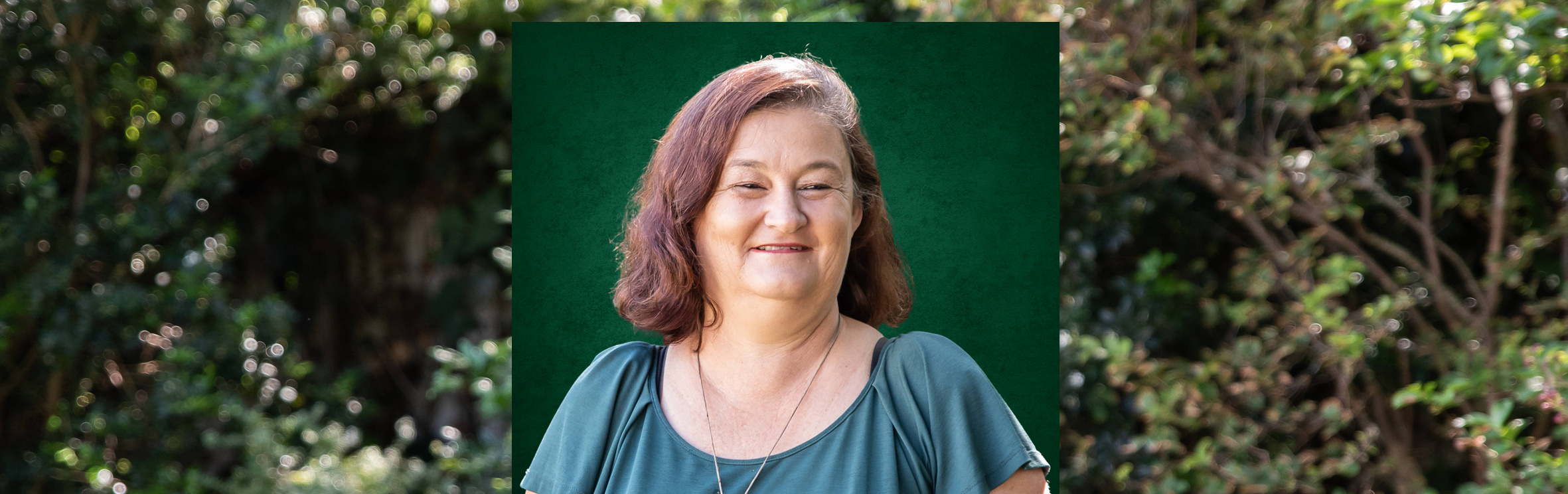 Your local property sales and rentals specialist in Fernglen, Kabega, Rowallan Park, Sunridge Park