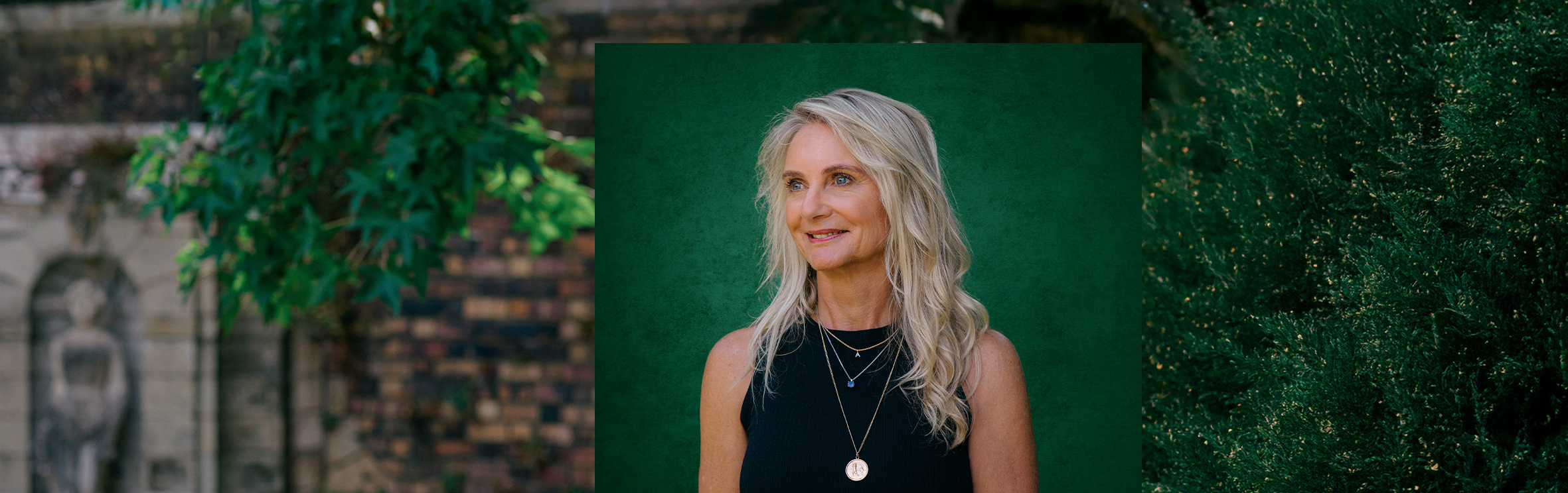 Your local property sales and rentals specialist in Constantia, Constantia Upper