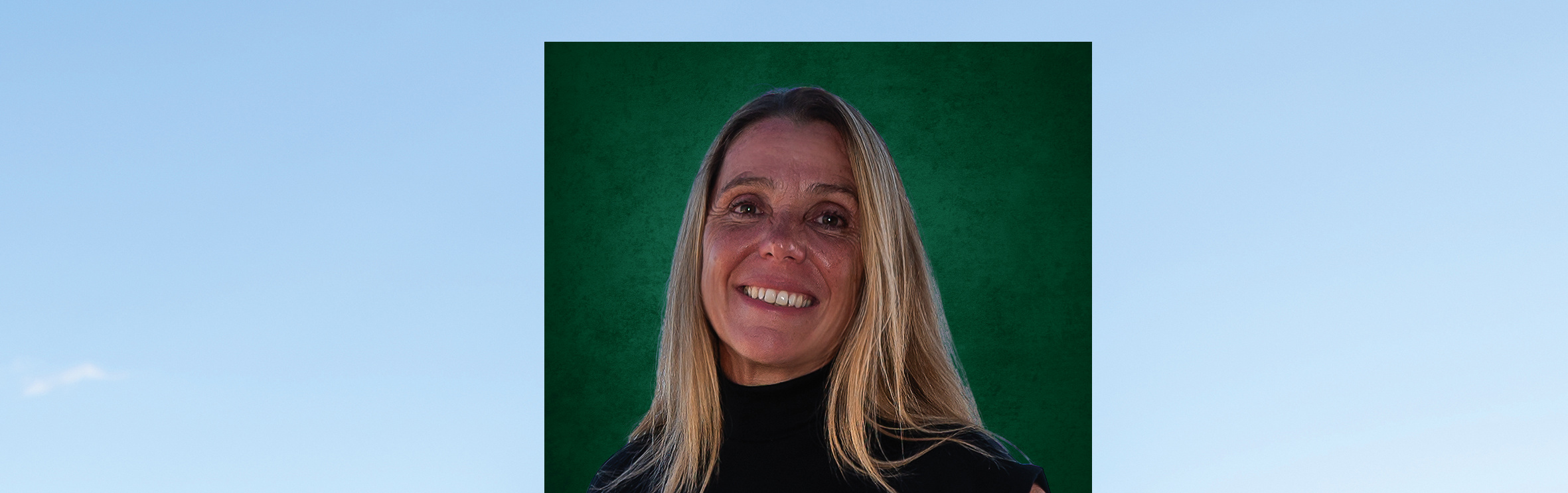 Your local property sales and rentals specialist in Balule, Blyde Wildlife Estate, Escarpia, Guernsey, Hoedspruit Wildlife Estate, Jejane, Kampersrus, Klaserie, Moditlo Nature Reserve, Ndlovumzi Nature Reserve, Olifants Game Reserve, Parsons Game Reserve, Raptors View, Raptors View Wildlife Estate, Timbavati, Zandspruit Bush & Aero Estate