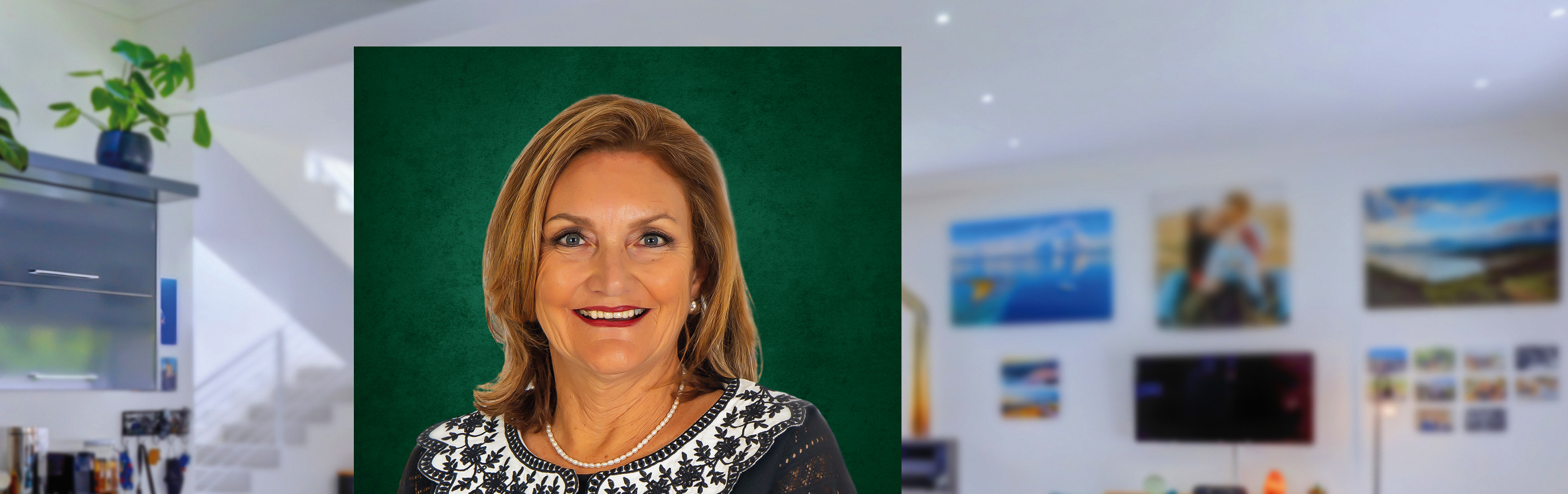 Your local property sales and rentals specialist in Bodorp, Breakwater Bay, Camphersdrift, Fernridge, Glen Barrie, Glenwood, Heatherlands, Herolds Bay, Kraaibosch Country Estate, Kraaibosch Manor, Oubaai, The Brink, Welgelegen Estate