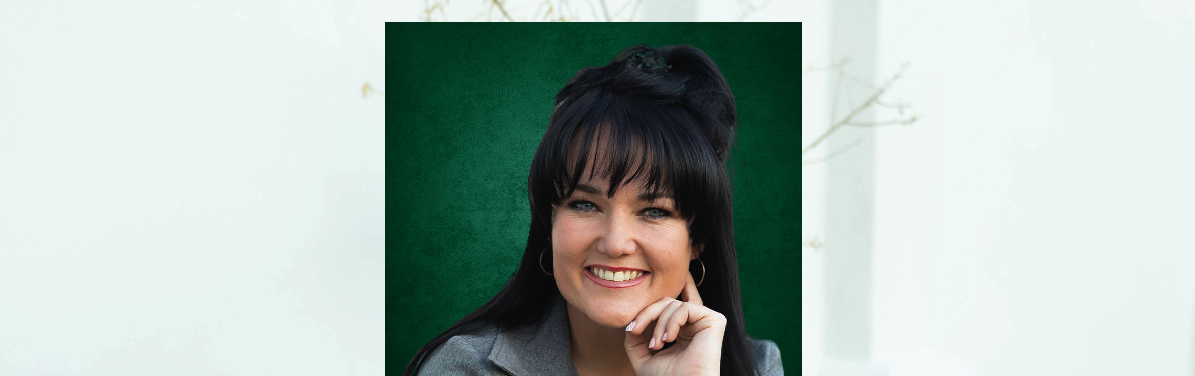 Your local property sales and rentals specialist in Baysvalley, Helicon Heights, Pentagon Park, Somerton Estate, Wild Olive Estate