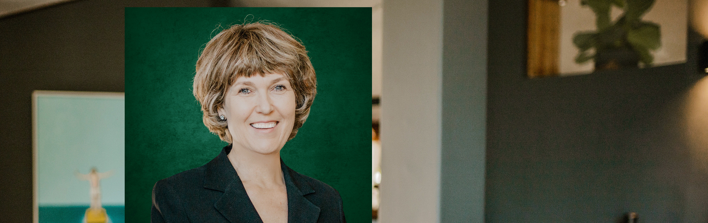 Your local property sales and rentals specialist in Bellville, Cape Farms, Durbanville, Klipheuwel, Parow, Philadelphia