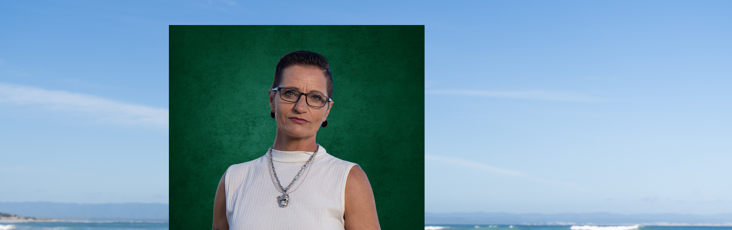 Your local property sales and rentals specialist