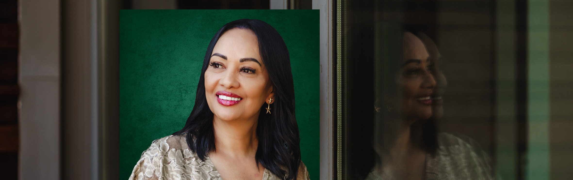 Your local property sales and rentals specialist in Simbithi Eco Estate, Zimbali Estate