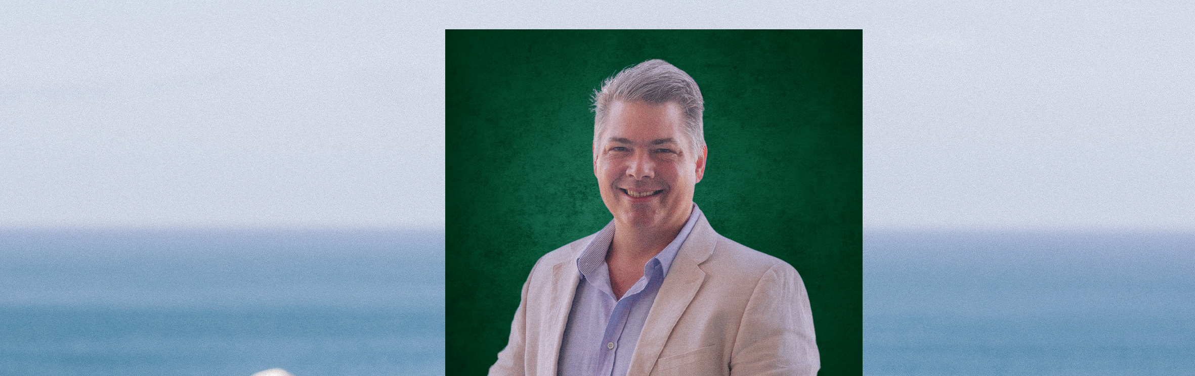 Your local property sales and rentals specialist in Bakoven, Camps Bay