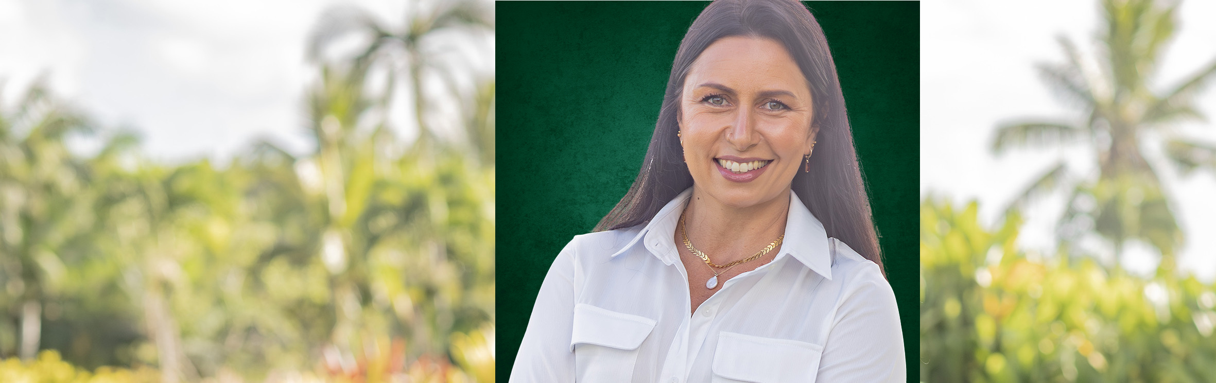 Your local property sales and rentals specialist