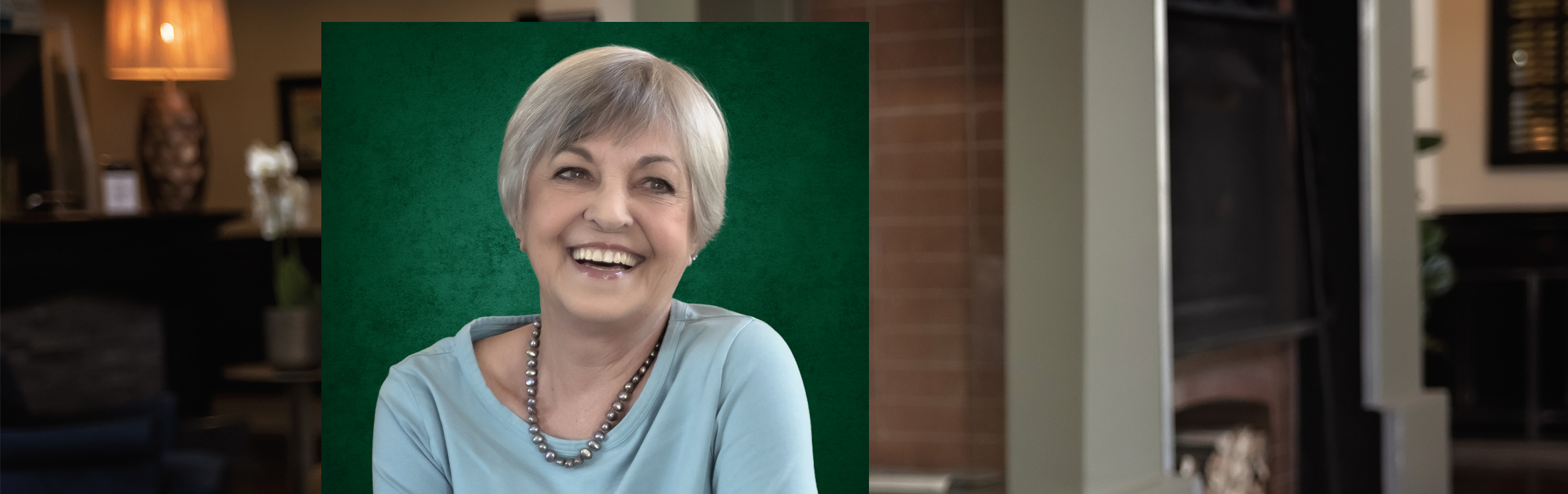 Your local property sales and rentals specialist