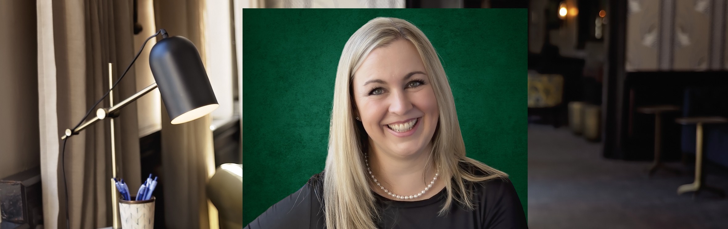 Your local property sales and rentals specialist in Hilton, Howick, Nottingham Road, Pietermaritzburg, Pietermaritzburg Central