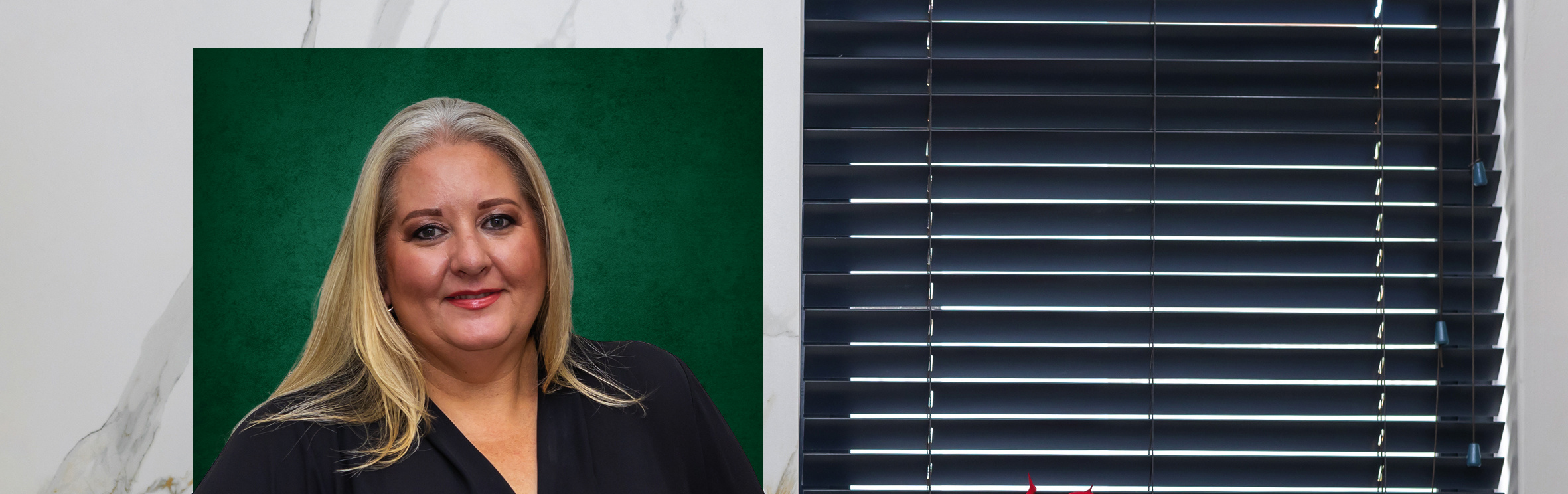 Your local property sales and rentals specialist in Blue Bend, Bonnie Doon, Nahoon, Vincent Heights