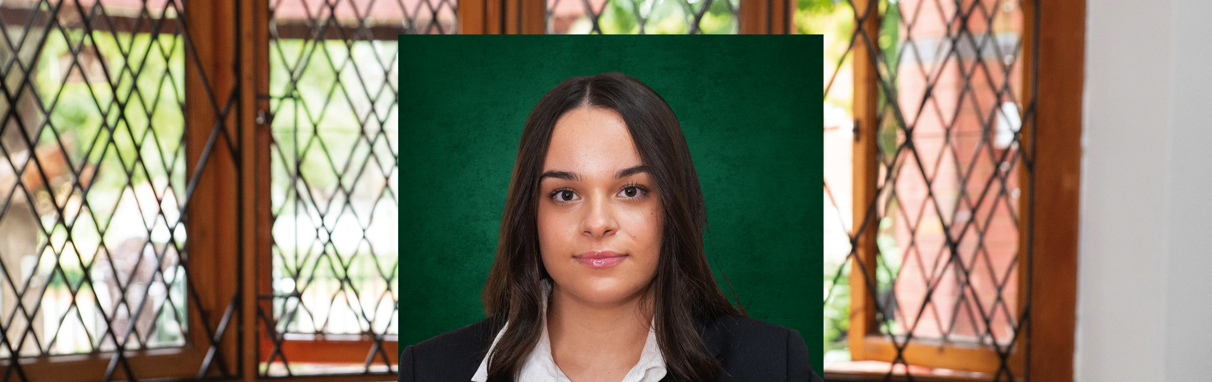 Your local property sales and rentals specialist