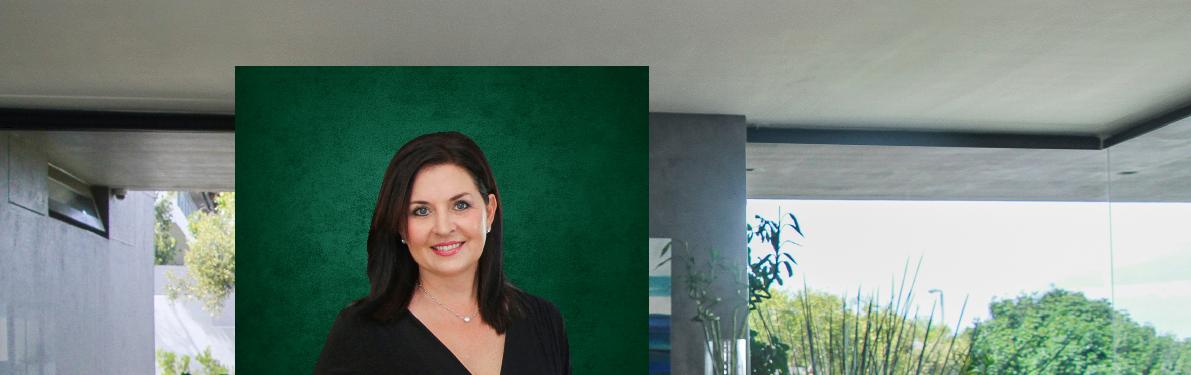 Your local property sales and rentals specialist in Bothasig, Burgundy Estate, Edgemead, Panorama, Richwood