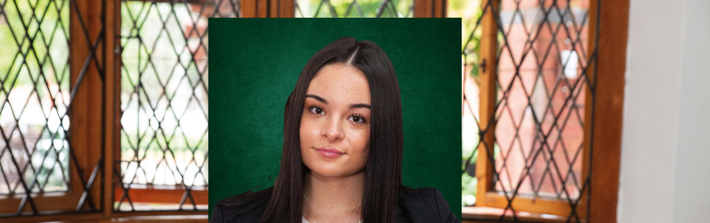 Your local property sales and rentals specialist