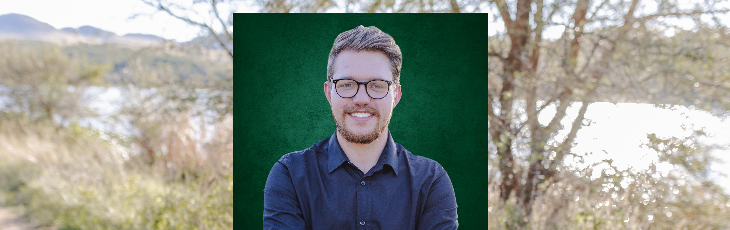 Your local property sales and rentals specialist