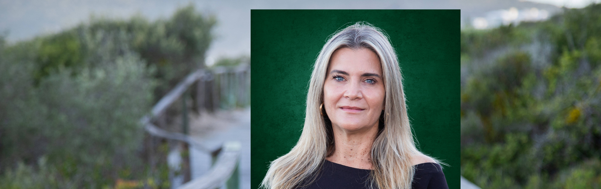 Your local property sales and rentals specialist