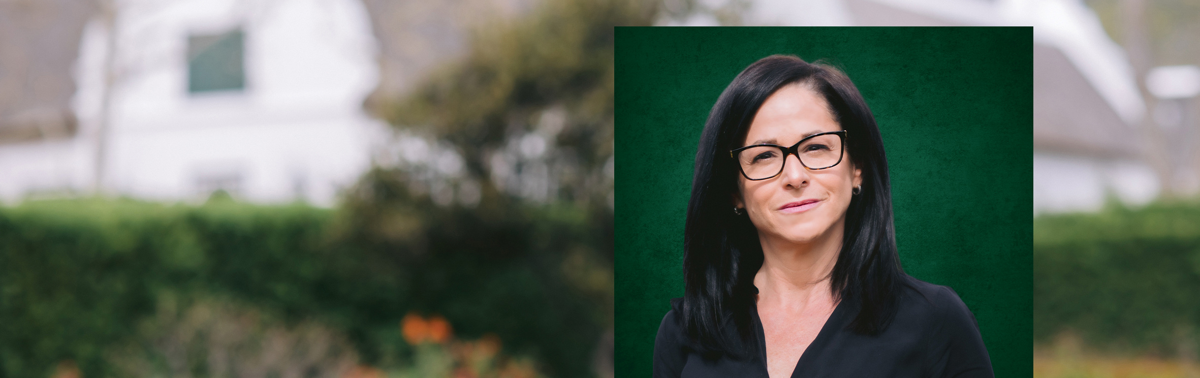 Your local property sales and rentals specialist in Nieuwe Steenberg, Silvertree Estate, Steenberg, Steenberg Golf Estate, Stonehurst Estate, Tokai, Zwaanswyk