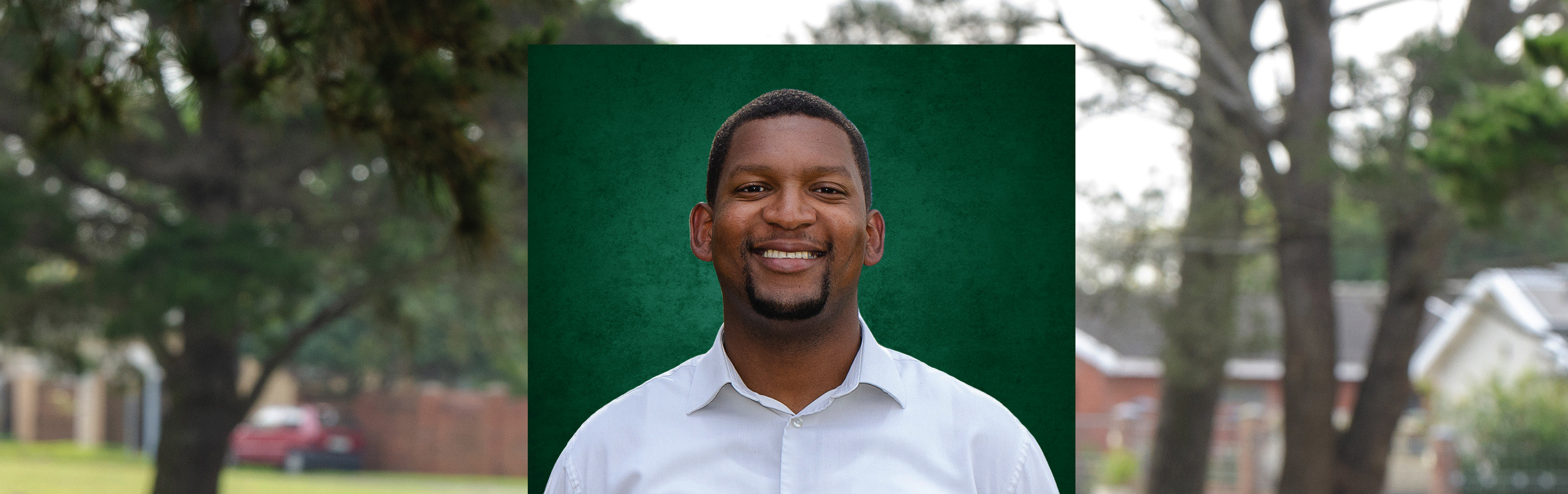 Your local property sales and rentals specialist in Cotswold, Parsons Ridge, Taybank, Westbrook