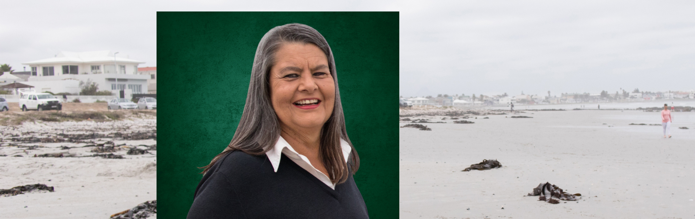 Your local property sales and rentals specialist in Duynefontein, Melkbosstrand, Van Riebeeckstrand