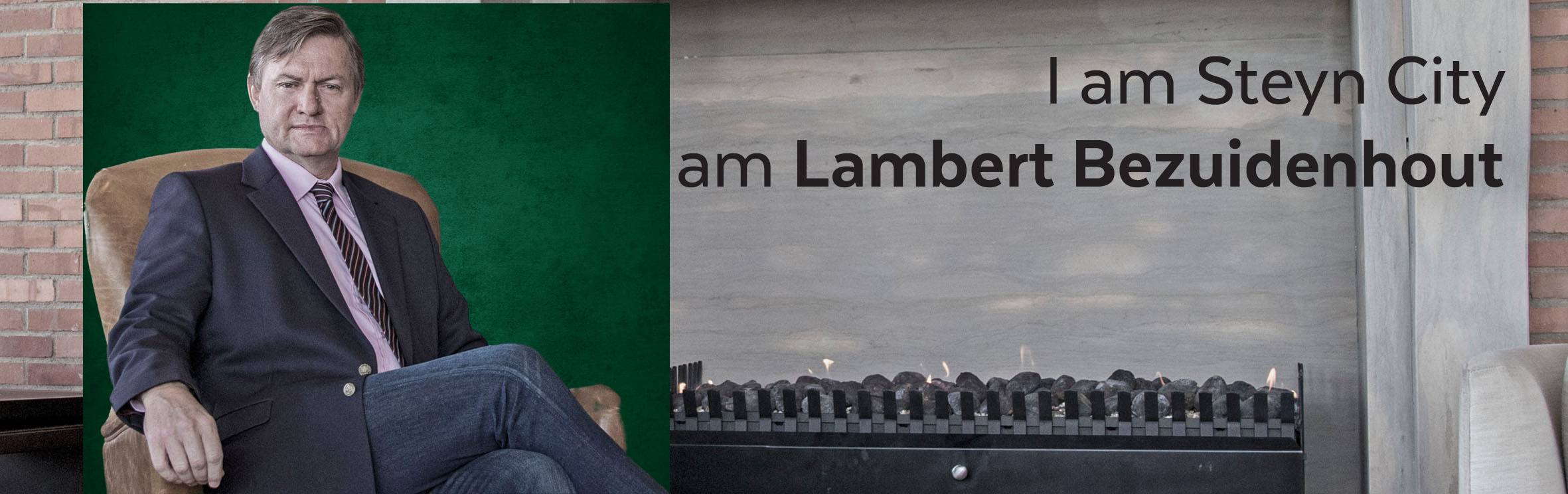 Your local property sales and rentals specialist