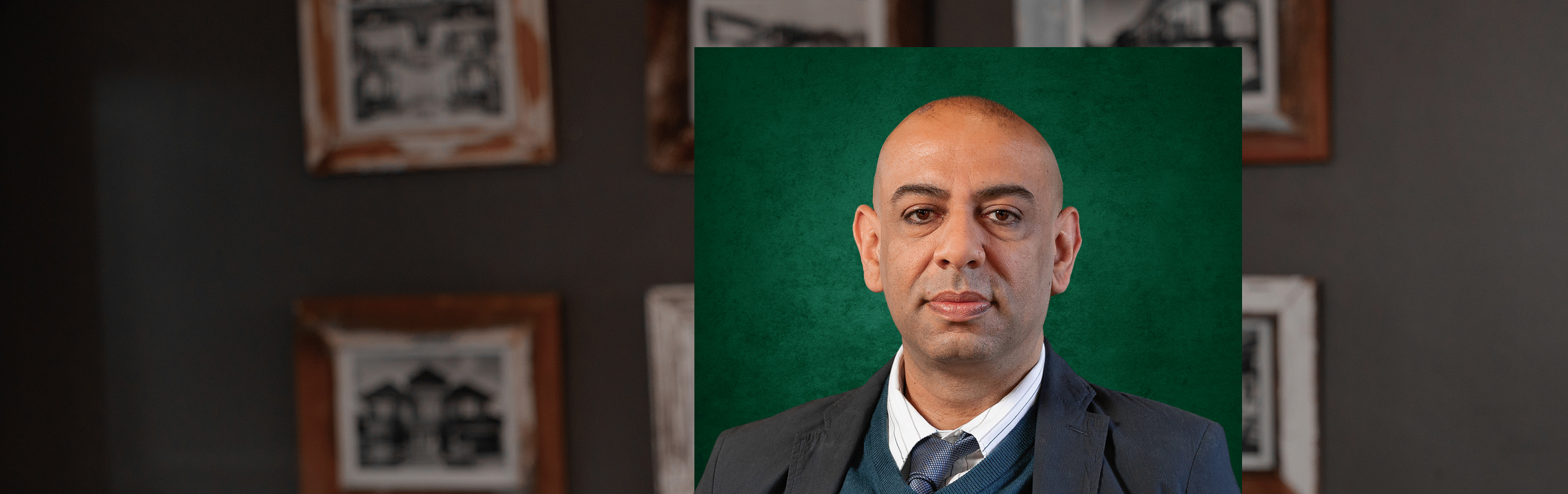 Your local property sales and rentals specialist in Westville