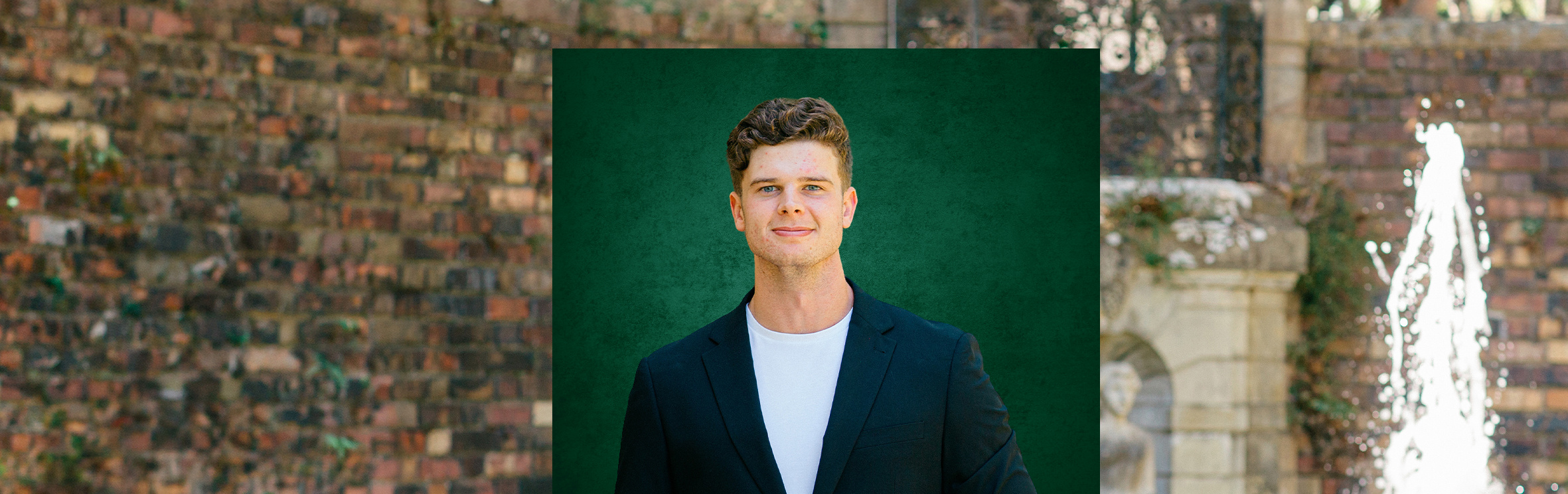 Your local property sales and rentals specialist