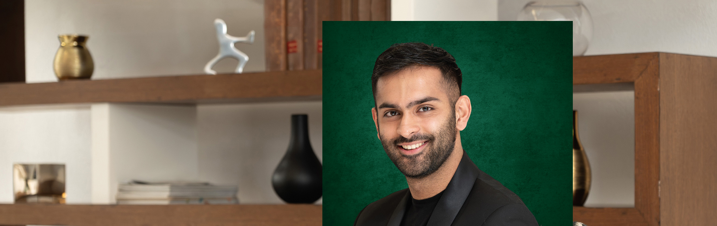 Your local property sales and rentals specialist in Crown Gardens, Mondeor, Ridgeway, Robertsham, Winchester Hills