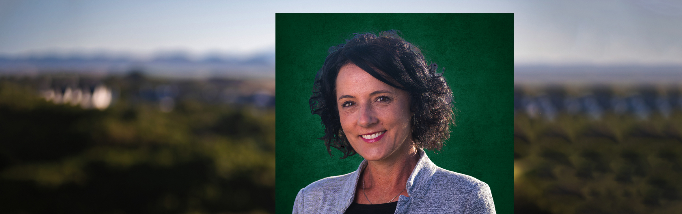 Your local property sales and rentals specialist in St Francis Links