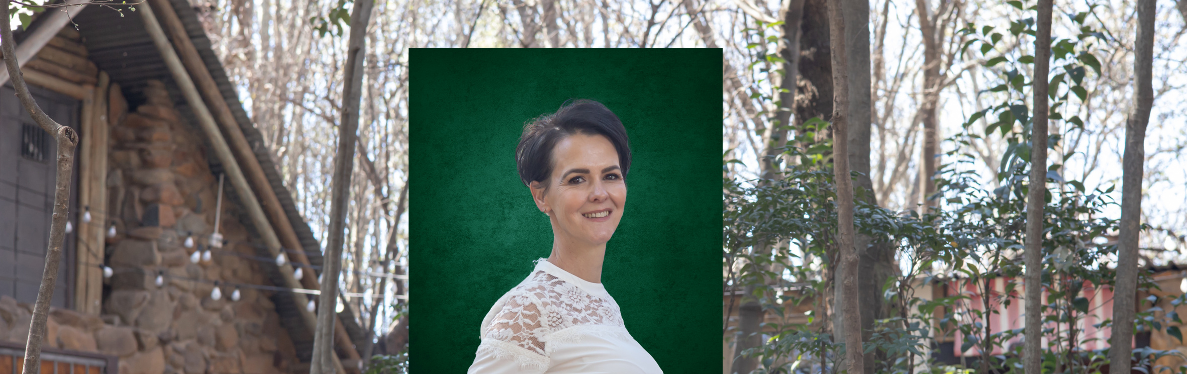 Your local property sales and rentals specialist
