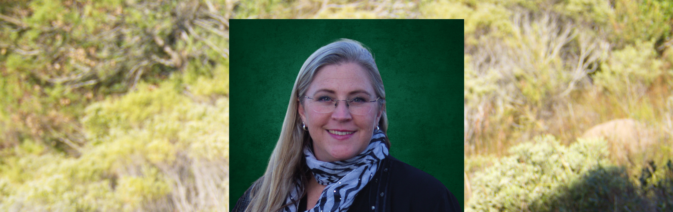 Your local property sales and rentals specialist in Gondwana Game Reserve, Outeniquasbosch Wildlife Village, Renosterbos Estate