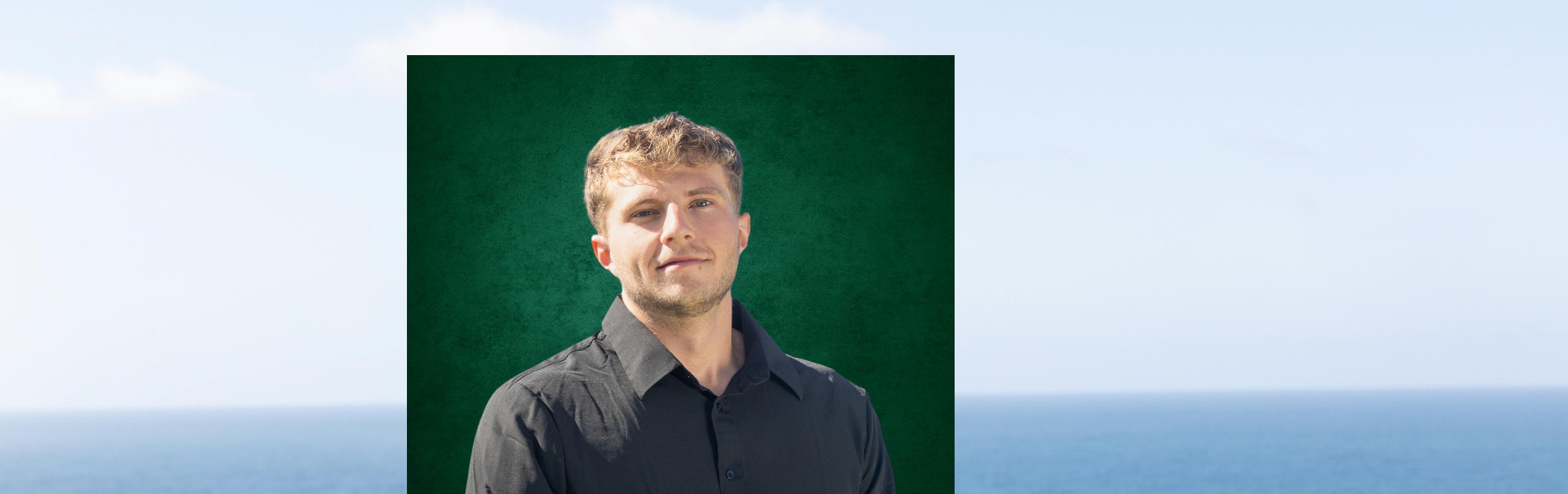 Your local property sales and rentals specialist in Dana Bay, Paradise Coast