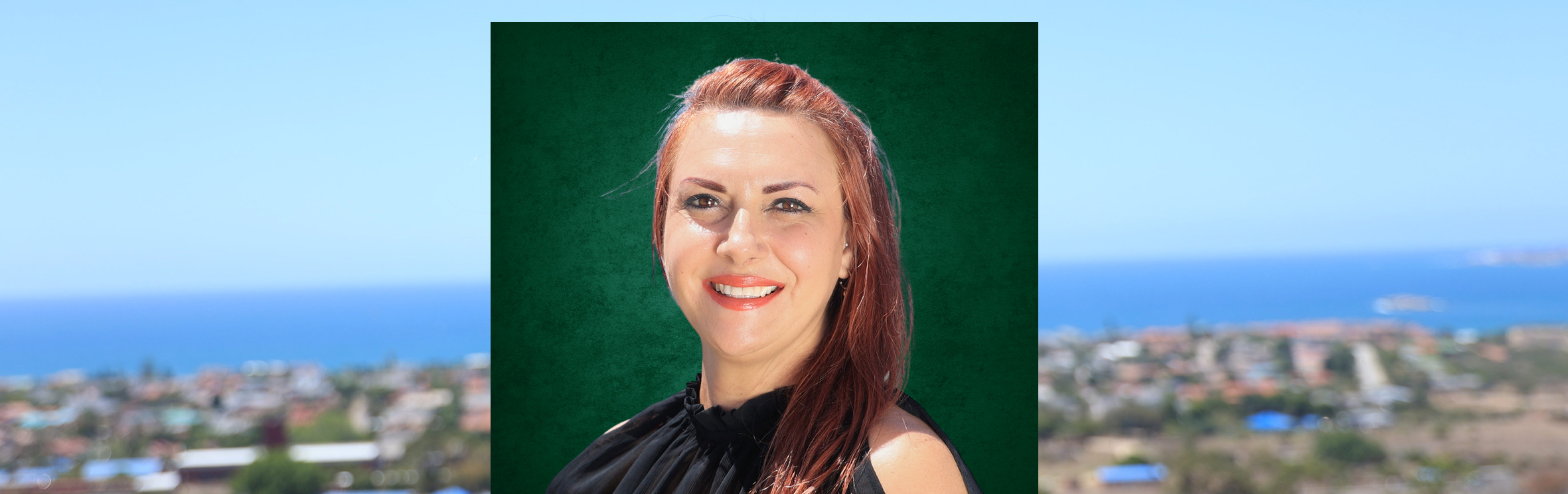 Your local property sales and rentals specialist