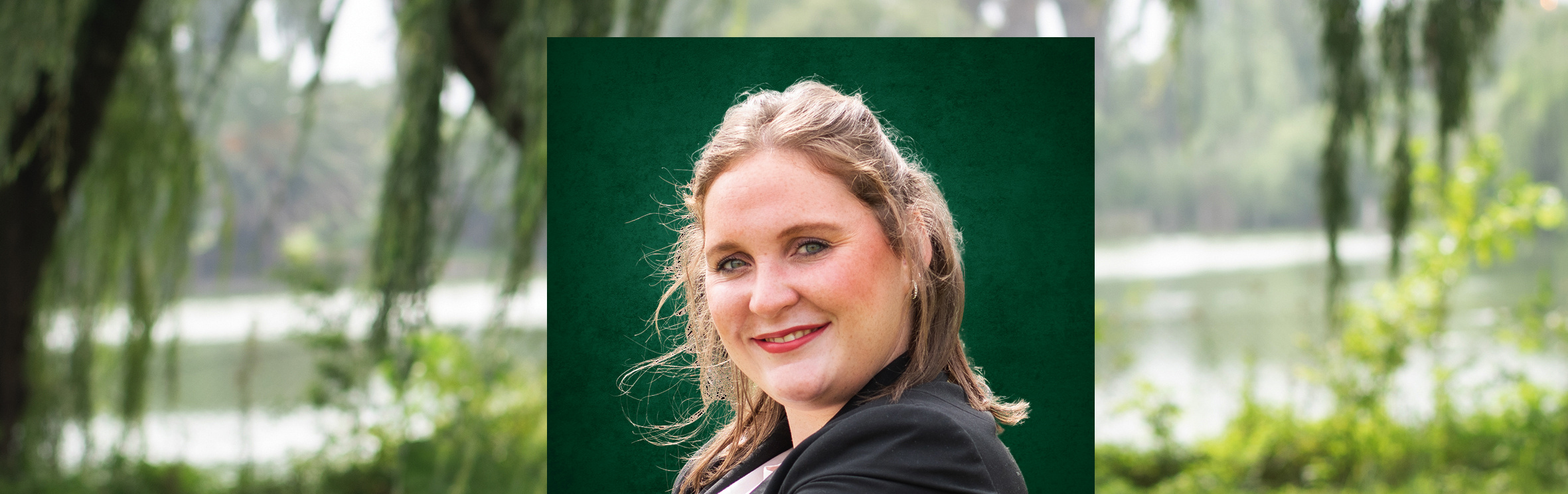 Your local property sales and rentals specialist