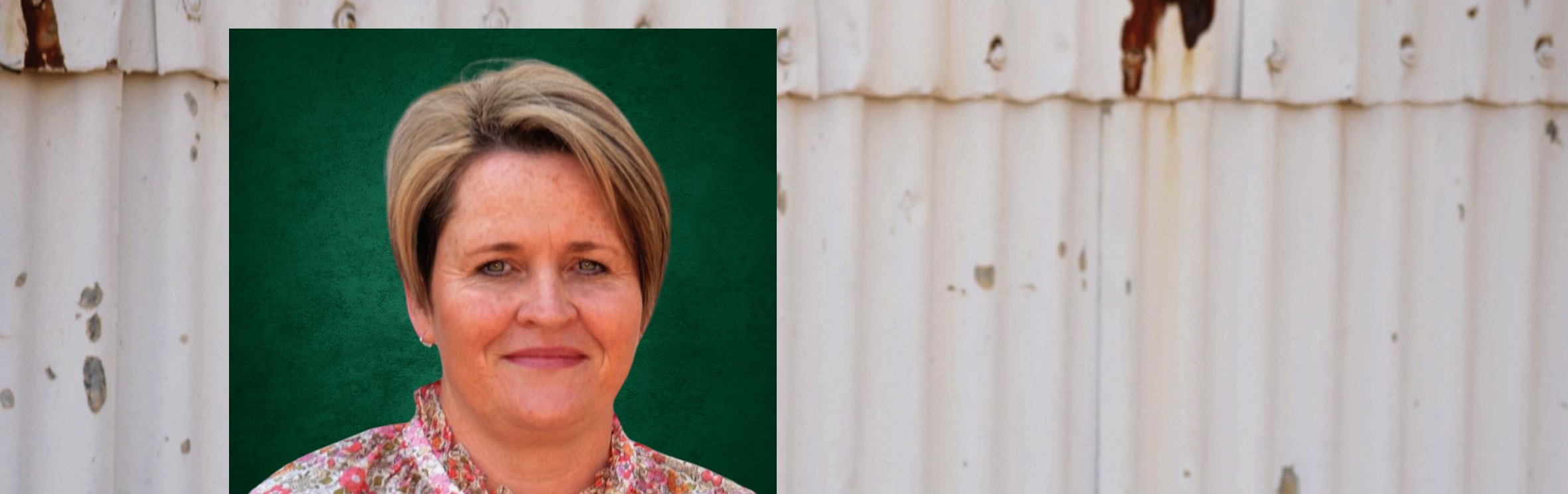 Your local property sales and rentals specialist