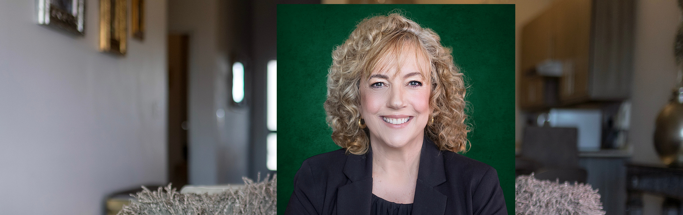 Your local property sales and rentals specialist in Bellville, Cape Farms, Durbanville, Klipheuwel, Parow, Philadelphia, Rosendal