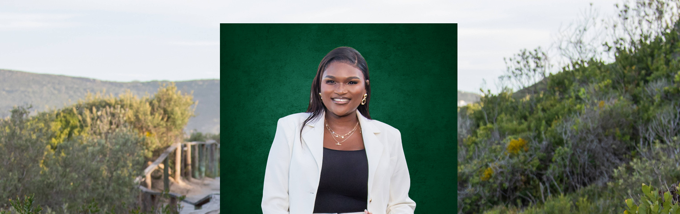 Your local property sales and rentals specialist