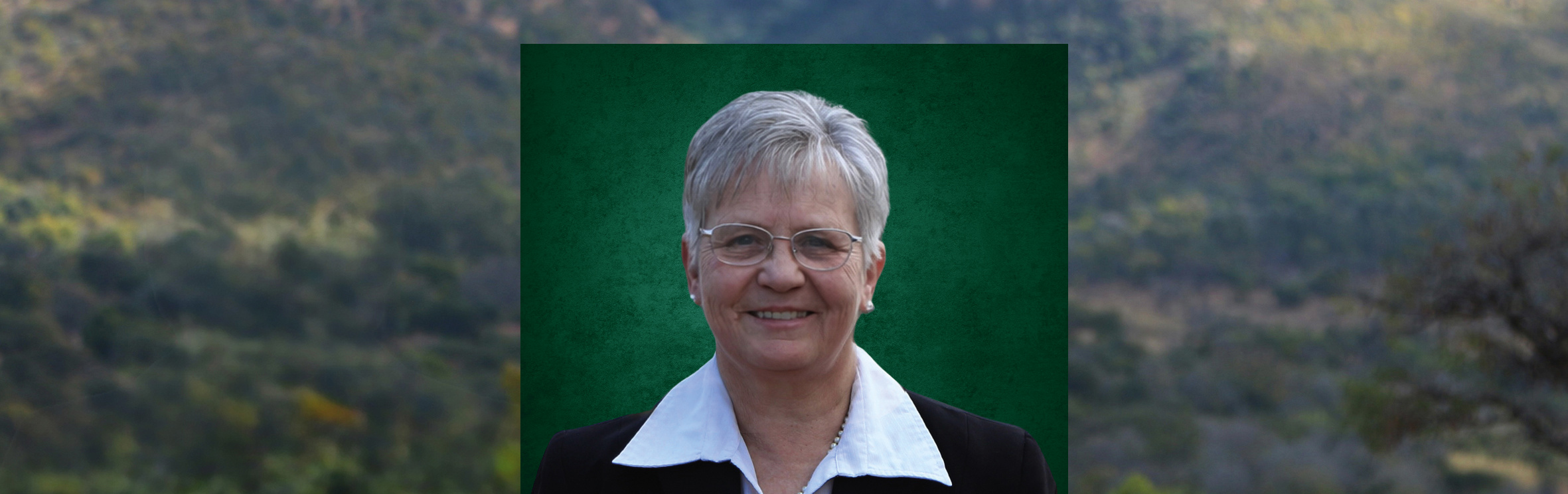 Your local property sales and rentals specialist