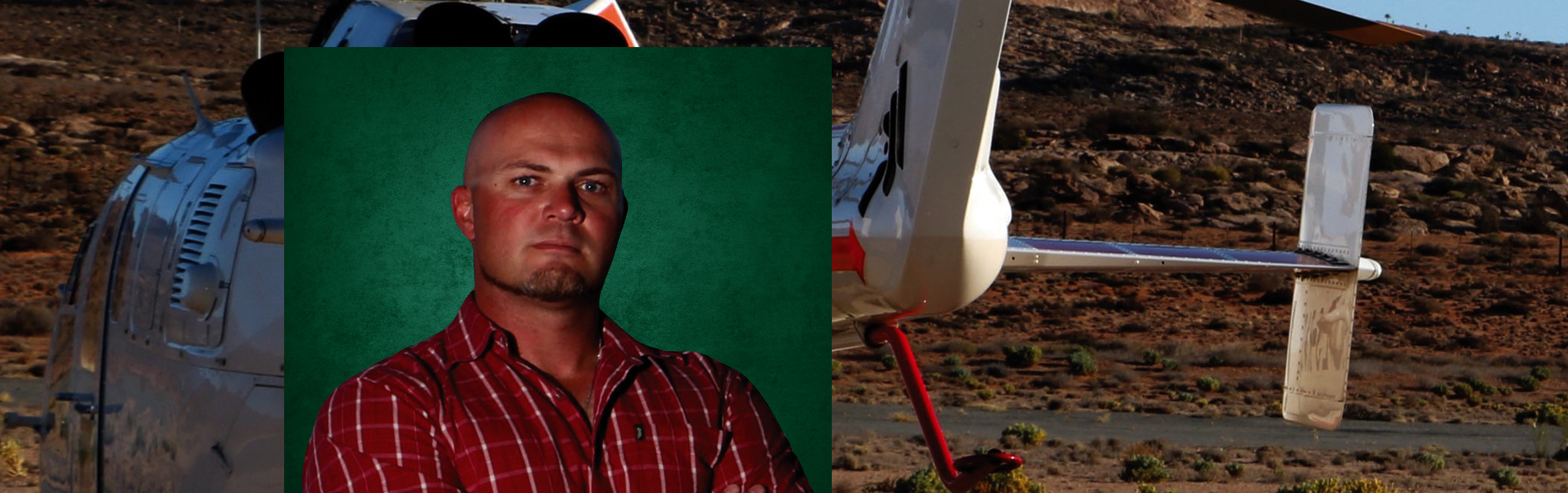 Your local property sales and rentals specialist in Port Nolloth, Springbok, Springbok Farms