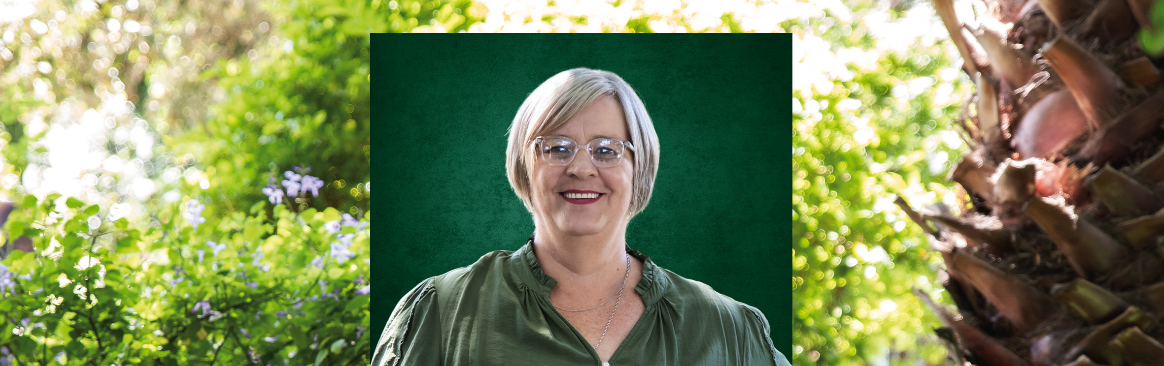 Your local property sales and rentals specialist