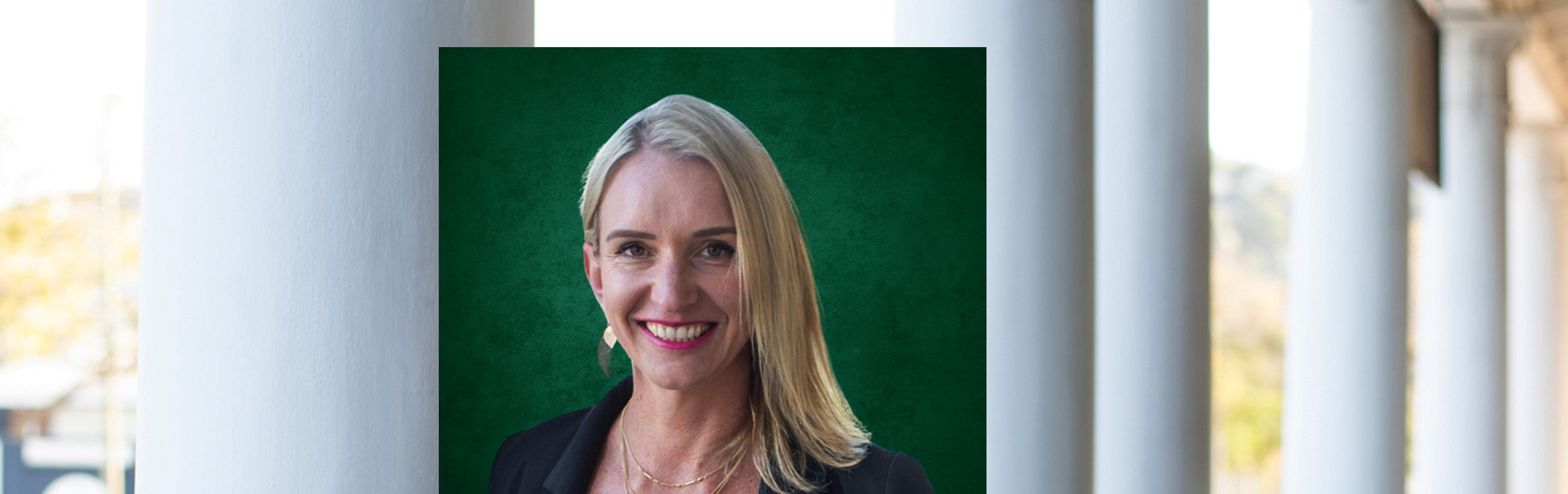 Your local property sales and rentals specialist in Knysna