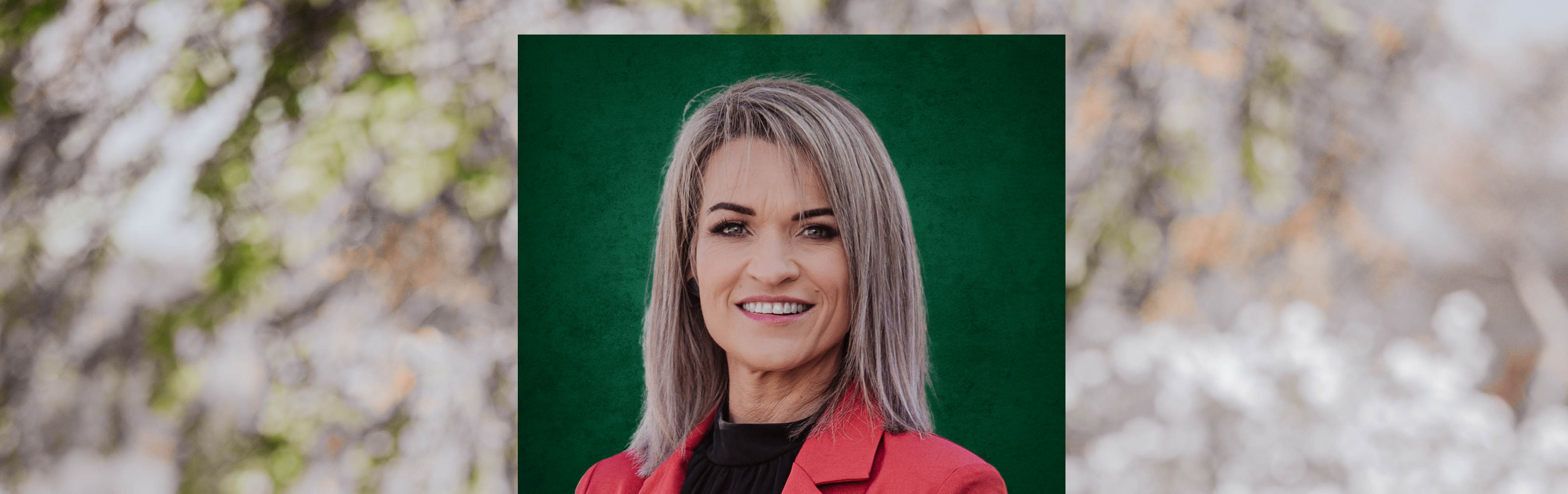 Your local property sales and rentals specialist