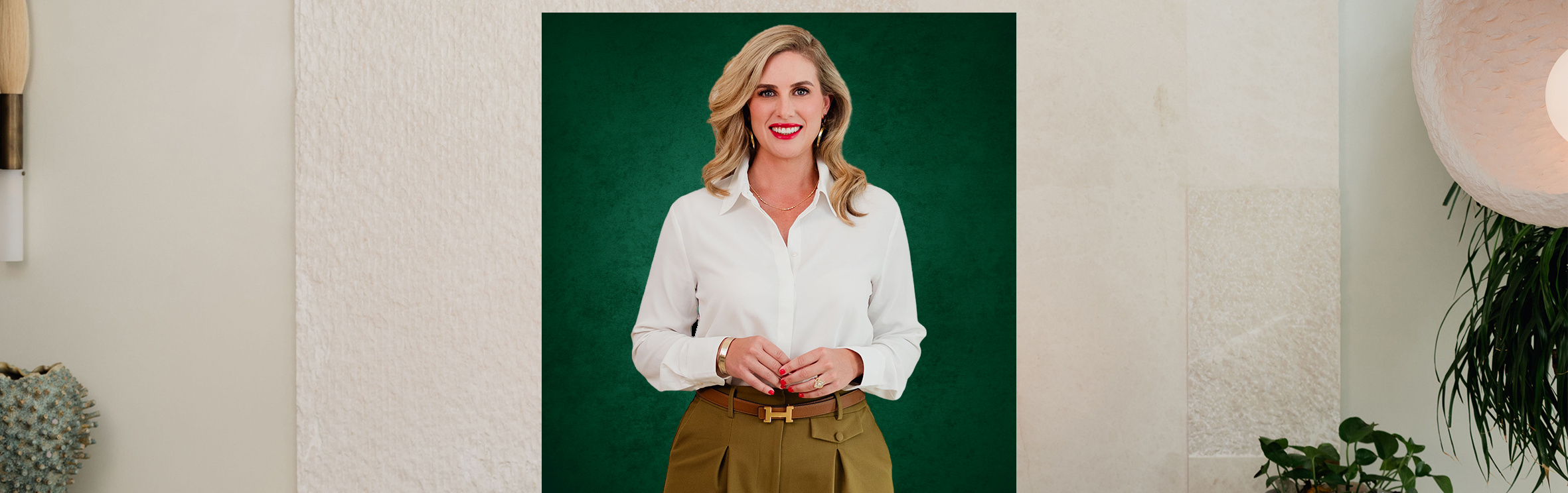 Your local property sales and rentals specialist