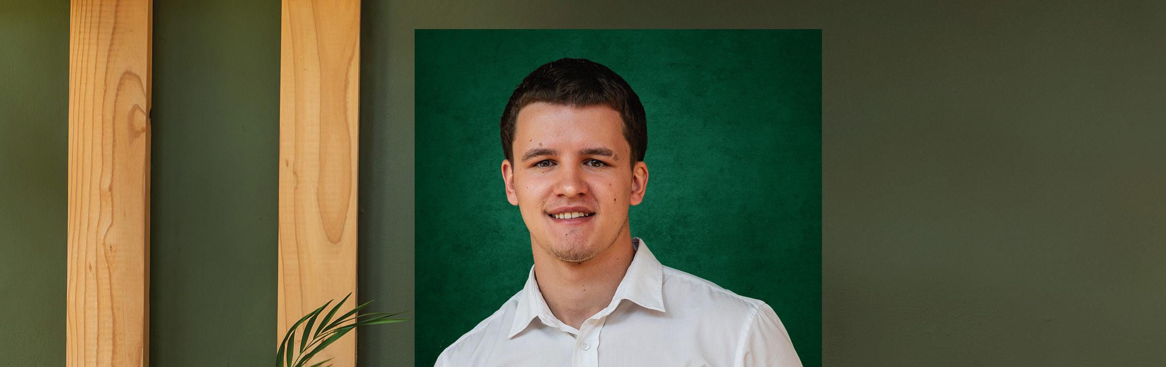 Your local property sales and rentals specialist