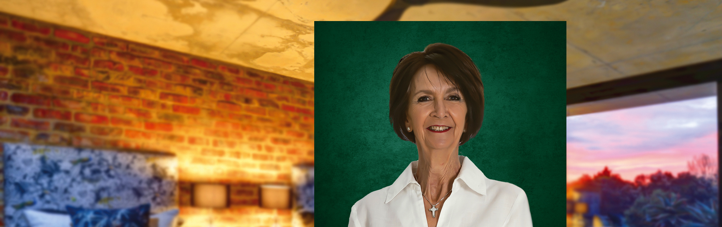 Your local property sales and rentals specialist in Hoekwil, Kleinkrantz, Victoria Bay, Wilderness, Wilderness Lakes