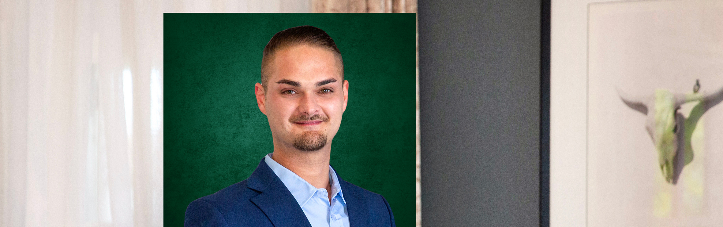 Your local property sales and rentals specialist