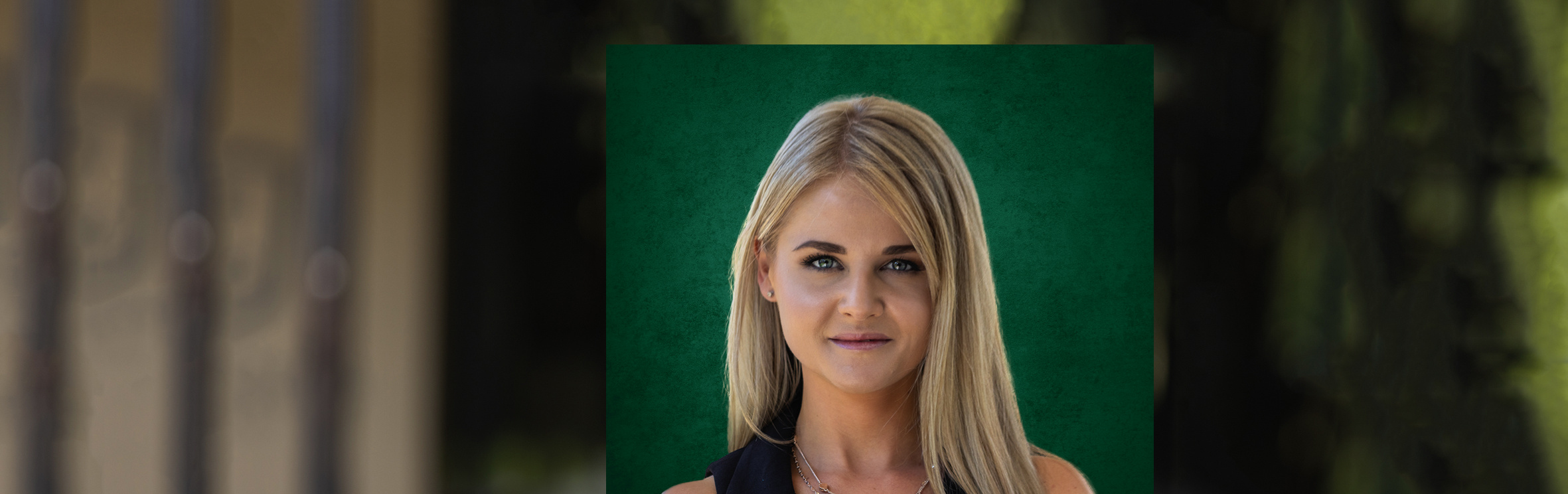 Your local property sales and rentals specialist in Copperleaf